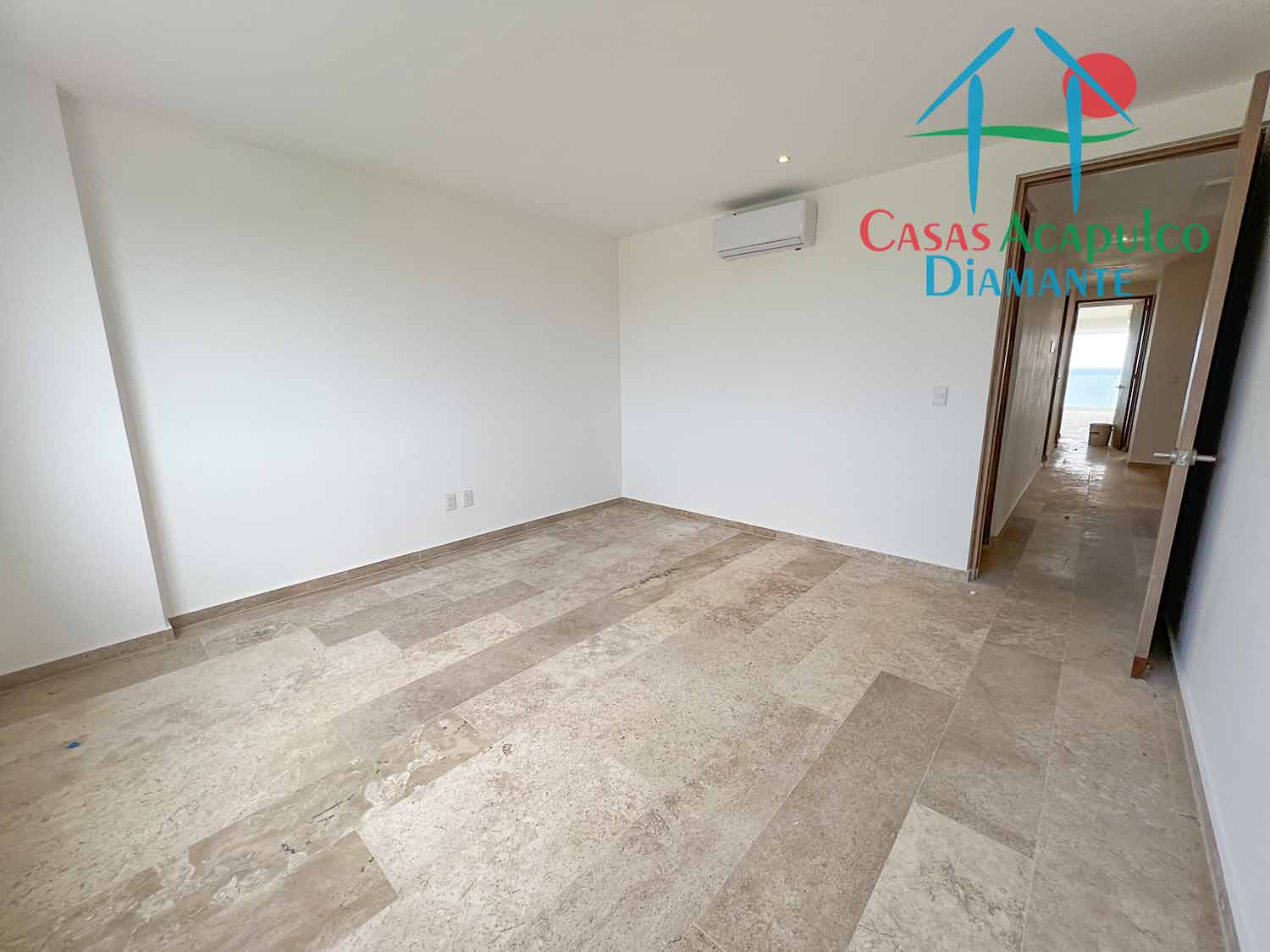 Ikaroa PH 4 - Recámara dos 4